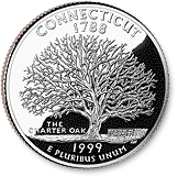 Connecticut