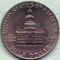 halfdollar coin