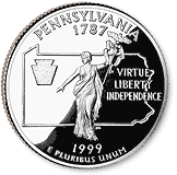 Pennsylvania